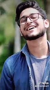 Riaz Laskar Age, Biography, Girlfriend, Family