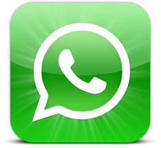 May 03, 2017 · whatsapp for android 2.3.6 apk latest version free download may 03, 2017 whatsapp courier is on the market for iphone, blackberry, android, windows phone and nokia and affirmative , those phones will all message every other! Download Free What S App 2 17 33 Apk For Android Latest Version 2017 Download Android Apps And Games
