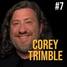 Alicia Trimble's Instagram, Twitter & Facebook