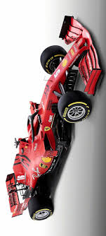 The most powerful prancing horse car ever references scuderia ferrariferrari introduces a new. Pin Em Formula 1