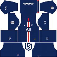 Logo brand microsoft azure font, psg, logo, microsoft azure, brand png. Download Psg Kit 19 2020 Dream League Soccer 2019 Apk For Android