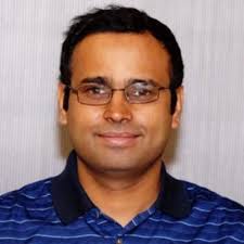 Healthcare Providers Transformation Assembly