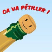 Texte D Anniversaire 30 Ans Modeles De Textes Pour Ses Proches Enfin une nouvelle création !!! texte d anniversaire 30 ans modeles