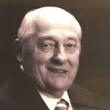 Robert Anderle Obituary (2020)