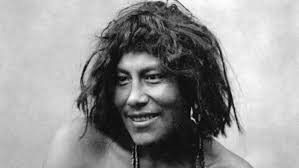 The Pearl Button — film review: 'Awe-inducing, monstrous'