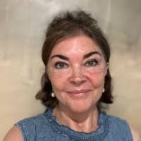 Fiona Jensen Email & Phone Number