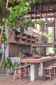 Interior Design Northern Ireland Zoella Interior Design Interscape Interior Design Ltd Interio Outdoor Kitchen Design Natural Home Decor House Interior