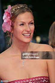 564 Florentine Weiss Stock Photos, High-Res Pictures, and Images