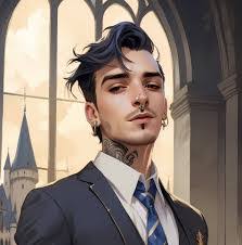 Misty Linder's Instagram, Twitter & Facebook