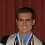 Brandon Rood Email & Phone Number