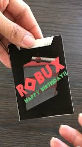 We did not find results for: Roblox Robux Gift Card Holder Printable For Birthdays Greeting Cards Paper Party Supplies