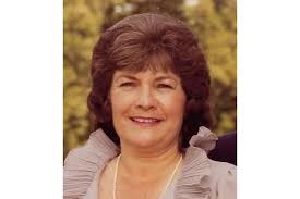 Carol Logsdon Obituary (2019)