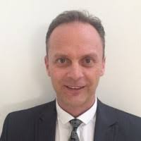 100+ "Rall" profiles