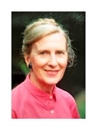 Joan M. Jensen Tarazewich