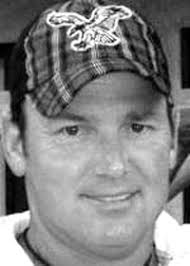 Obituaries from the 2012 Wise County Messenger Newspaper, Last Names A-G