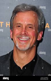 Goldenberg hi-res stock photography and images