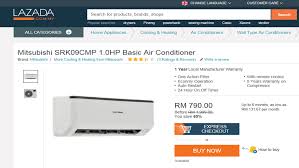 Terdapat beberapa faktor perlu dipertimbangkan apabila memilih penghawa dingin bagi tempat penginapan. Jenama Aircond Terbaik Panduan Lengkap 10 Aircond Inverter Terbaik Semua Yang Anda Perlu Tahu