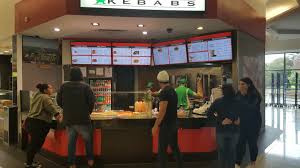 We did not find results for: Karachi Kebabs Hunters Plaza Papatoetoe Home Auckland New Zealand Menu Prices Restaurant Reviews Facebook