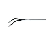 Bipolar Forceps Insert | KARL STORZ Endoskope