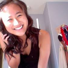 Ellen Jang (eleanorajang)