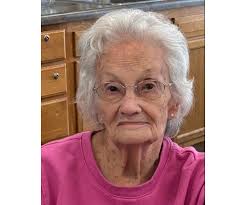 Laveda Moore Obituary (2024)