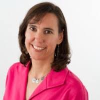 Kathy Simmel Email & Phone Number