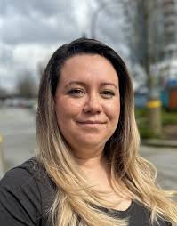 Registered Massage Therapist Archives