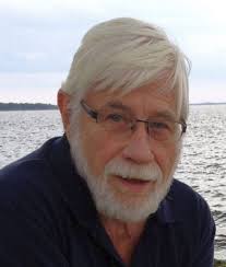 Robert Michael Mariani Obituary