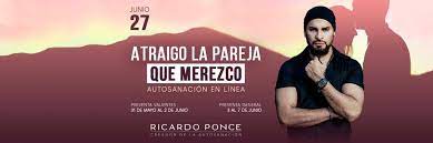 Ricardo ponce has disabled new messages. Vxo5fjn3ku9txm