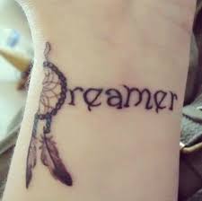 Henna is a plant native to northern africa, western and southern asia, and northern australasia. 36 Meaningful Dreamcatcher Tattoo Designs Tattoos Dreamer Tattoo Cute Tattoos