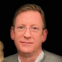 Kyle Hancock Email & Phone Number