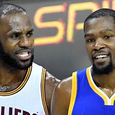 NBA Salaries Prediction in 2017-2018 Season