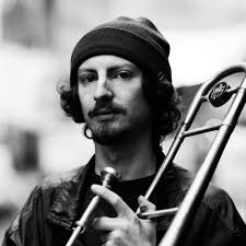 Stream Dave Sear music