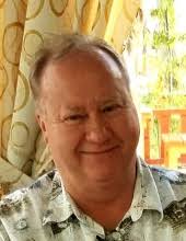 Obituary information for Ronald J. Sturm