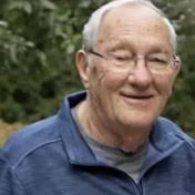 Search Barry Bell Obituaries and Funeral Services