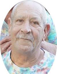 Gary Holcomb, Sr. Obituary October 14, 2021