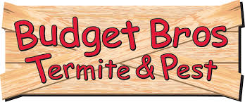 Purchase a company list with the executives and contact details. Budget Brothers Wins Angie S List 2014 Super Service Award