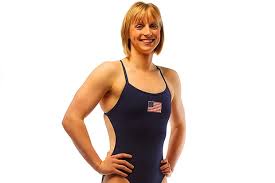 Daughter of david and mary gen ledecky.has one older brother, michael. Olympics 2016 Why Swimmer Katie Ledecky Is So Dominant Sports Illustrated