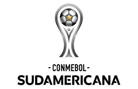 La CONMEBOL SUDAMERICANA presenta su nuevo logo – CONMEBOL