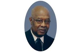 Curtis Williams Obituary (1939