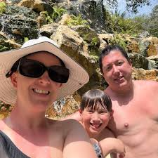 🚨 Unexpected Closure Tonight 🚨 Hey everyone — we're so sorry, but we have  to close early tonight due to an unexpected accident. A car ran into our  building, causing major damage