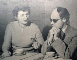 From wikimedia commons, the free media repository. Julius De Corte 1924 1996 Deurnewiki