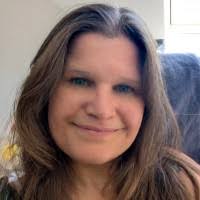 100+ "Tamara Marshall" profiles