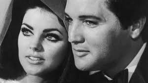 The Truth About Elvis Presley's Relationship With Priscilla Presley