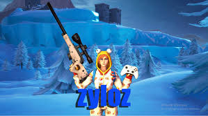 Fortnite halloween battle rocket royale wallpapers launcher fortnitemares update xbox zone twitch heroes challenges fly enemies videogamer says epic introduces. Make You A Fortnite Thumbnail Or Profile Picture By Veridium