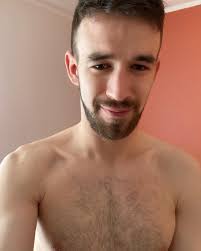 nathan case (@nate_case96) • Instagram photos and videos