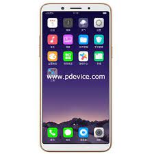 oppo a73 specifications price compare features review smartphone all mobile phones cell phone reviews
