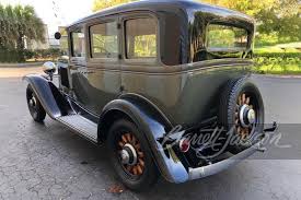 Image result for Viceroy Maroon 1931 Oldsmobile