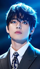 BTS ARMY Certificate Distribution and Personalization