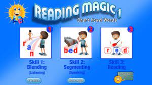 An ordinary page of text can be split into several pages, and you can adjust the font type, size and spacing, and the brightness of the screen. 8 Best Apps For Dyslexia For Android And Ios Smartphones Techwiser
